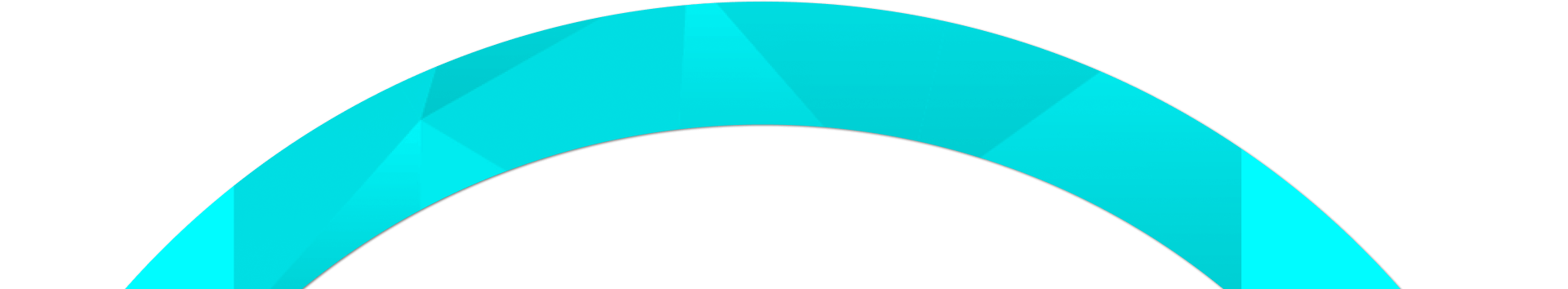 shape